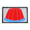 Sublimation Patch - Rectangle Thumbnail