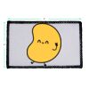 Sublimation Patch - Rectangle Thumbnail
