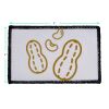 Sublimation Patch - Rectangle Thumbnail