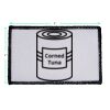 Sublimation Patch - Rectangle Thumbnail