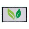 Sublimation Patch - Rectangle Thumbnail