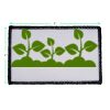 Sublimation Patch - Rectangle Thumbnail