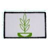 Sublimation Patch - Rectangle Thumbnail
