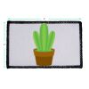 Sublimation Patch - Rectangle Thumbnail