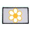 Sublimation Patch - Rectangle Thumbnail