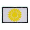 Sublimation Patch - Rectangle Thumbnail