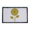 Sublimation Patch - Rectangle Thumbnail