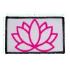 Sublimation Patch - Rectangle Thumbnail