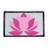 Sublimation Patch - Rectangle Thumbnail
