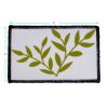 Sublimation Patch - Rectangle Thumbnail