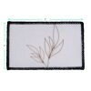 Sublimation Patch - Rectangle Thumbnail