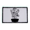Sublimation Patch - Rectangle Thumbnail