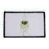 Sublimation Patch - Rectangle Thumbnail