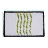 Sublimation Patch - Rectangle Thumbnail