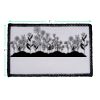 Sublimation Patch - Rectangle Thumbnail