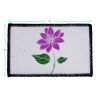Sublimation Patch - Rectangle Thumbnail