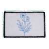 Sublimation Patch - Rectangle Thumbnail