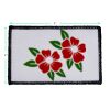 Sublimation Patch - Rectangle Thumbnail