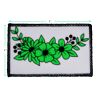 Sublimation Patch - Rectangle Thumbnail