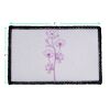 Sublimation Patch - Rectangle Thumbnail