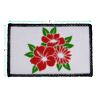 Sublimation Patch - Rectangle Thumbnail
