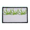 Sublimation Patch - Rectangle Thumbnail