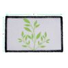 Sublimation Patch - Rectangle Thumbnail