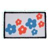 Sublimation Patch - Rectangle Thumbnail