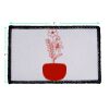 Sublimation Patch - Rectangle Thumbnail