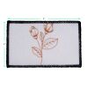 Sublimation Patch - Rectangle Thumbnail