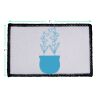Sublimation Patch - Rectangle Thumbnail