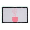 Sublimation Patch - Rectangle Thumbnail