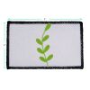 Sublimation Patch - Rectangle Thumbnail