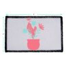 Sublimation Patch - Rectangle Thumbnail