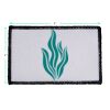 Sublimation Patch - Rectangle Thumbnail