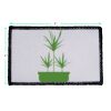 Sublimation Patch - Rectangle Thumbnail