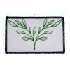 Sublimation Patch - Rectangle Thumbnail