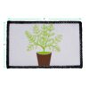 Sublimation Patch - Rectangle Thumbnail