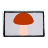 Sublimation Patch - Rectangle Thumbnail