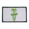 Sublimation Patch - Rectangle Thumbnail