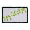 Sublimation Patch - Rectangle Thumbnail