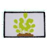 Sublimation Patch - Rectangle Thumbnail
