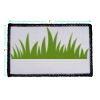 Sublimation Patch - Rectangle Thumbnail