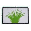 Sublimation Patch - Rectangle Thumbnail