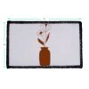Sublimation Patch - Rectangle Thumbnail