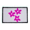 Sublimation Patch - Rectangle Thumbnail