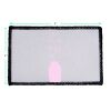 Sublimation Patch - Rectangle Thumbnail