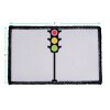 Sublimation Patch - Rectangle Thumbnail