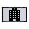 Sublimation Patch - Rectangle Thumbnail