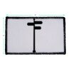 Sublimation Patch - Rectangle Thumbnail